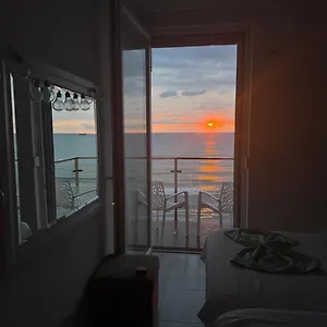 Appartement Shengjin Apartaments
